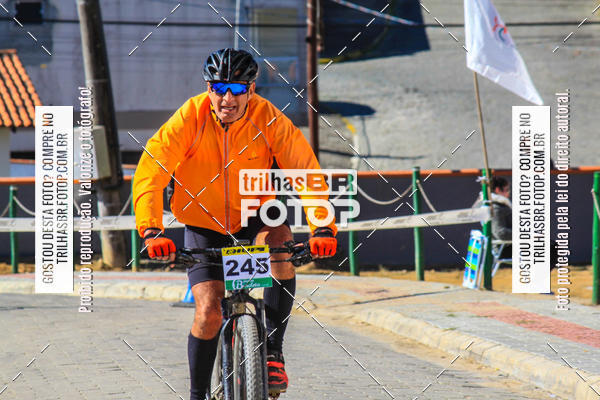 Buy your photos of the eventVolta do Pinheral on Fotop