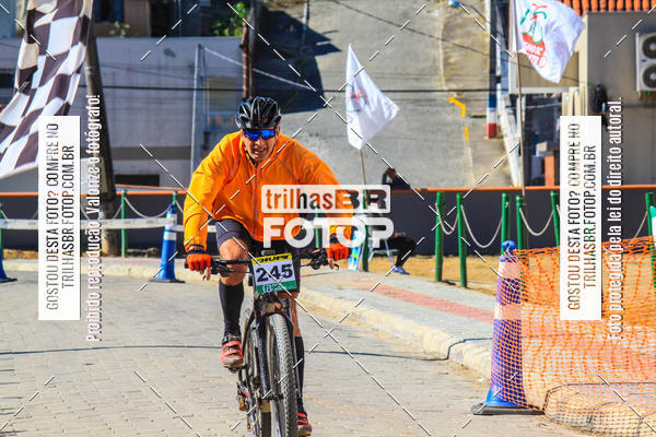 Buy your photos of the eventVolta do Pinheral on Fotop