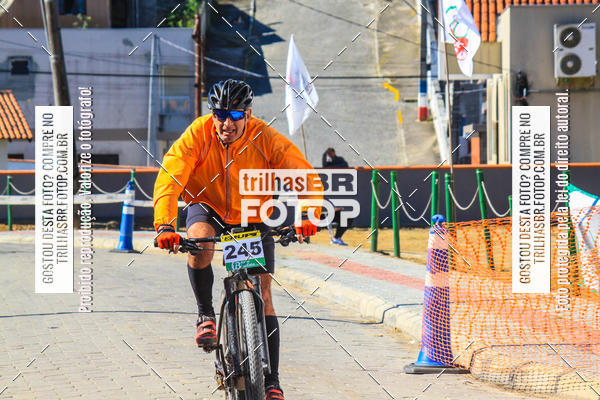 Buy your photos of the eventVolta do Pinheral on Fotop