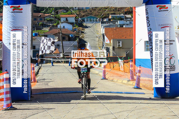 Buy your photos of the eventVolta do Pinheral on Fotop