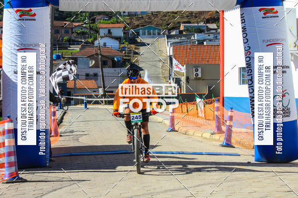 Buy your photos of the eventVolta do Pinheral on Fotop