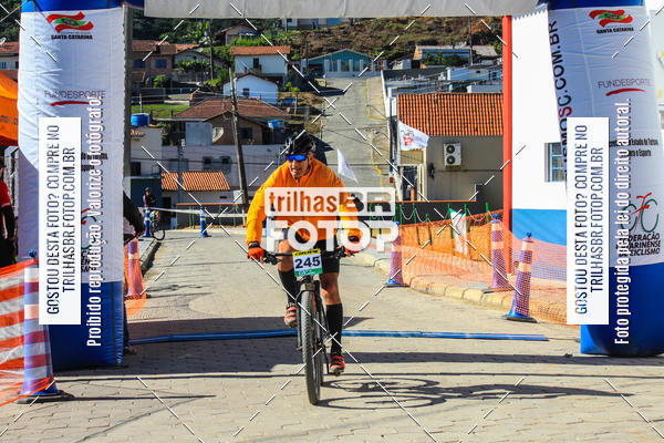 Buy your photos of the eventVolta do Pinheral on Fotop