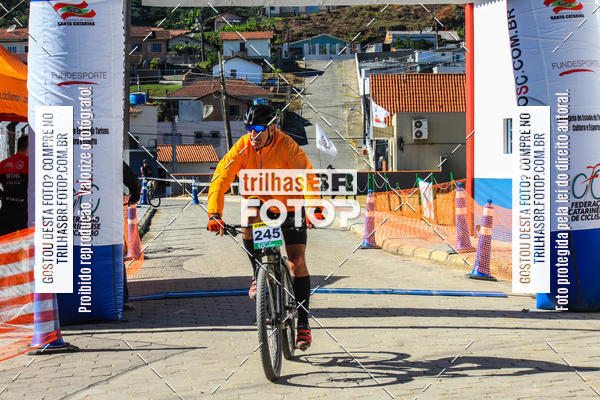 Buy your photos of the eventVolta do Pinheral on Fotop