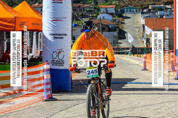 Buy your photos of the eventVolta do Pinheral on Fotop