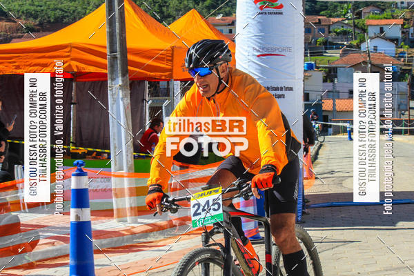 Buy your photos of the eventVolta do Pinheral on Fotop