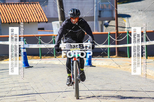 Buy your photos of the eventVolta do Pinheral on Fotop