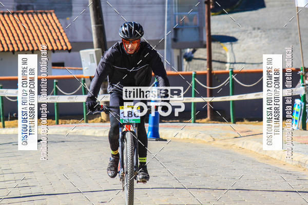 Buy your photos of the eventVolta do Pinheral on Fotop