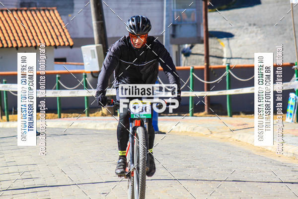 Buy your photos of the eventVolta do Pinheral on Fotop