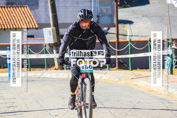 Buy your photos of the eventVolta do Pinheral on Fotop