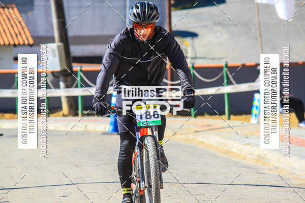 Buy your photos of the eventVolta do Pinheral on Fotop