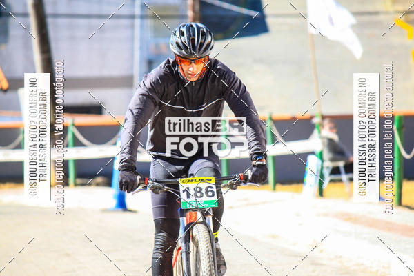 Buy your photos of the eventVolta do Pinheral on Fotop