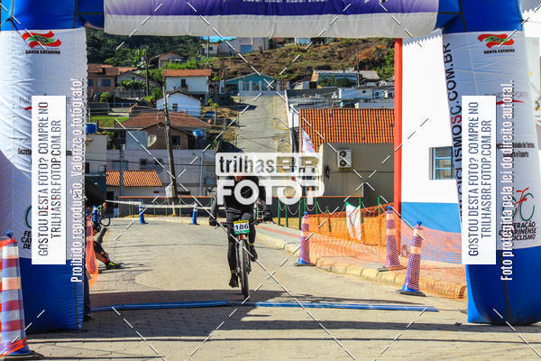 Buy your photos of the eventVolta do Pinheral on Fotop