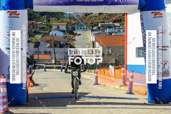 Buy your photos of the eventVolta do Pinheral on Fotop