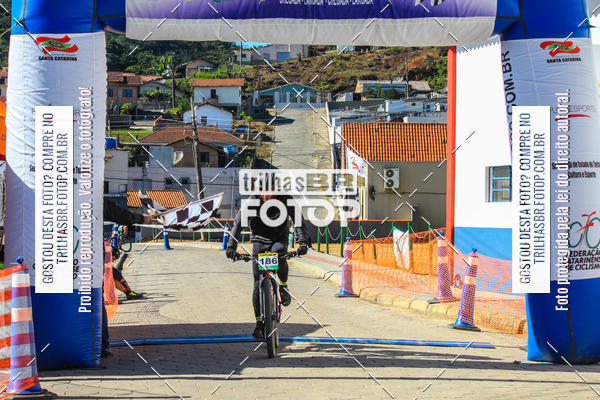 Buy your photos of the eventVolta do Pinheral on Fotop