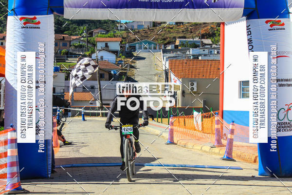 Buy your photos of the eventVolta do Pinheral on Fotop