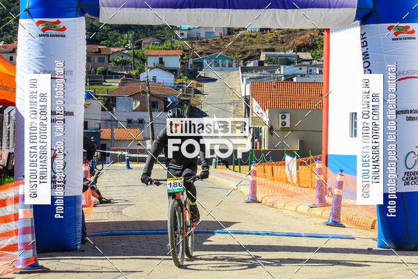 Buy your photos of the eventVolta do Pinheral on Fotop