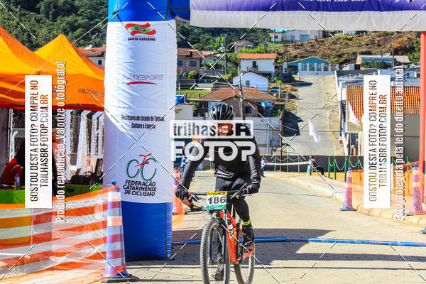 Buy your photos of the eventVolta do Pinheral on Fotop