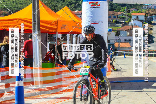 Buy your photos of the eventVolta do Pinheral on Fotop