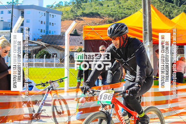 Buy your photos of the eventVolta do Pinheral on Fotop