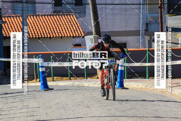 Buy your photos of the eventVolta do Pinheral on Fotop