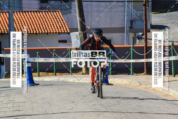 Buy your photos of the eventVolta do Pinheral on Fotop