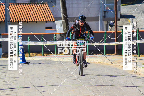 Buy your photos of the eventVolta do Pinheral on Fotop