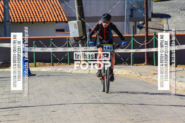 Buy your photos of the eventVolta do Pinheral on Fotop