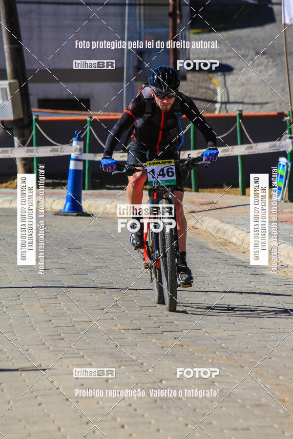 Buy your photos of the eventVolta do Pinheral on Fotop