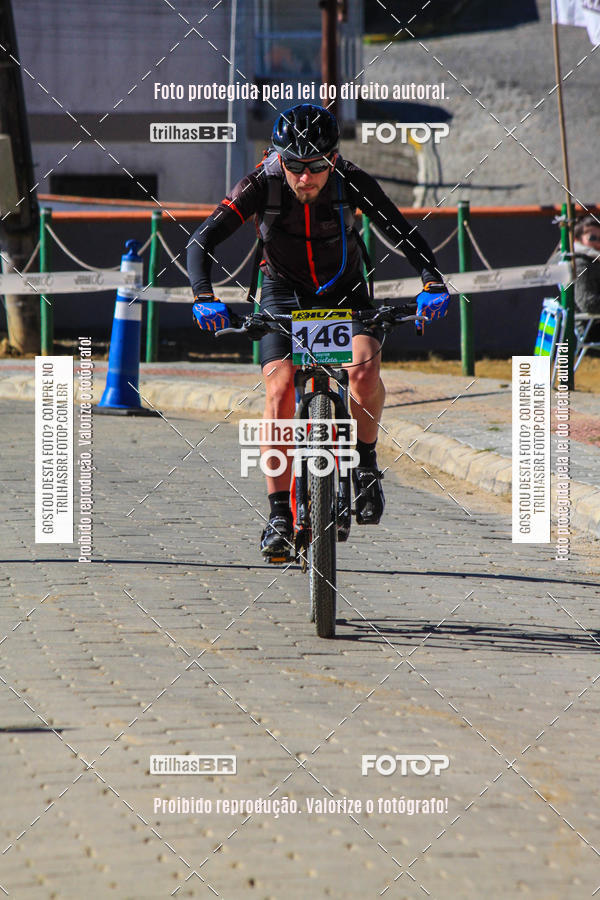 Buy your photos of the eventVolta do Pinheral on Fotop