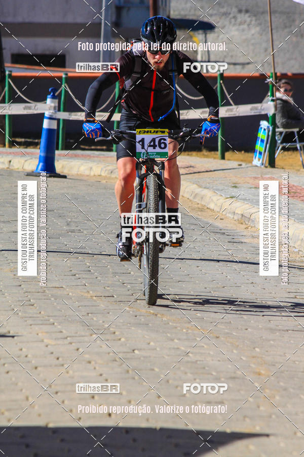 Buy your photos of the eventVolta do Pinheral on Fotop