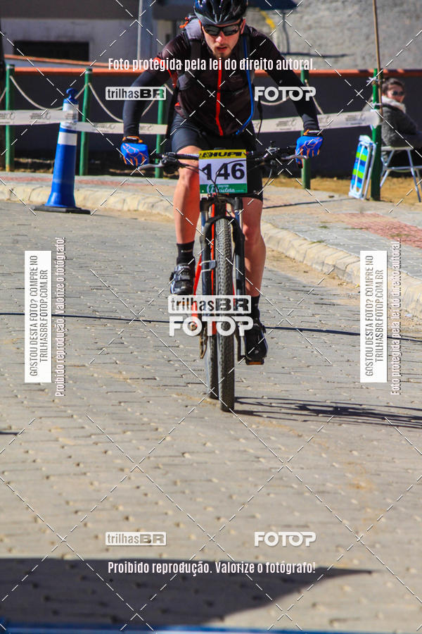 Buy your photos of the eventVolta do Pinheral on Fotop