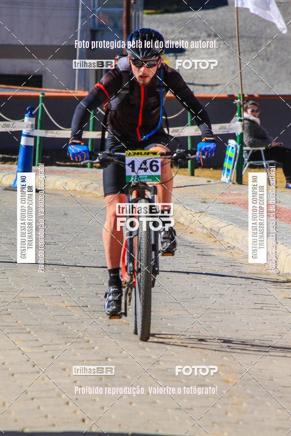 Buy your photos of the eventVolta do Pinheral on Fotop