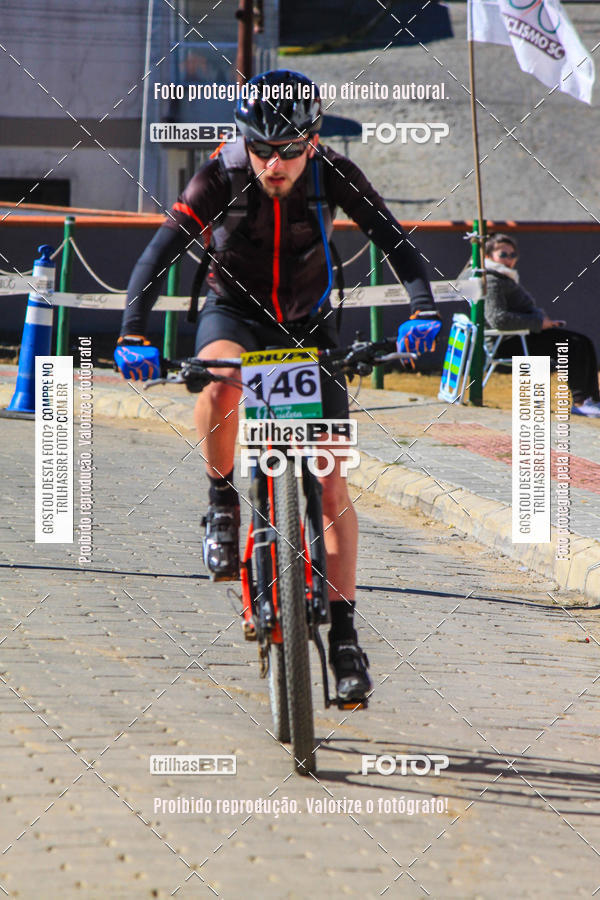 Buy your photos of the eventVolta do Pinheral on Fotop