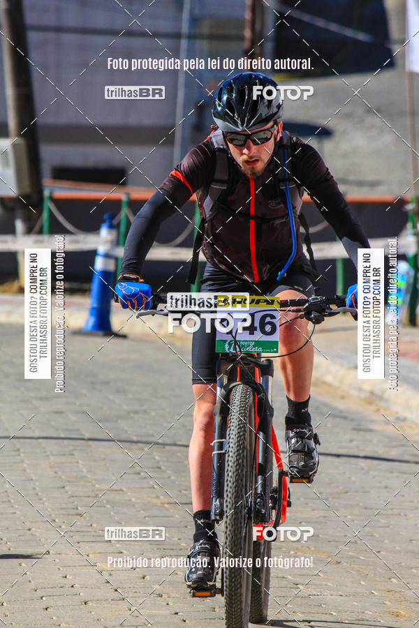 Buy your photos of the eventVolta do Pinheral on Fotop