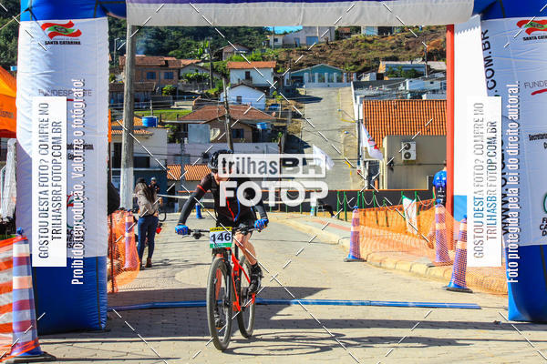 Buy your photos of the eventVolta do Pinheral on Fotop
