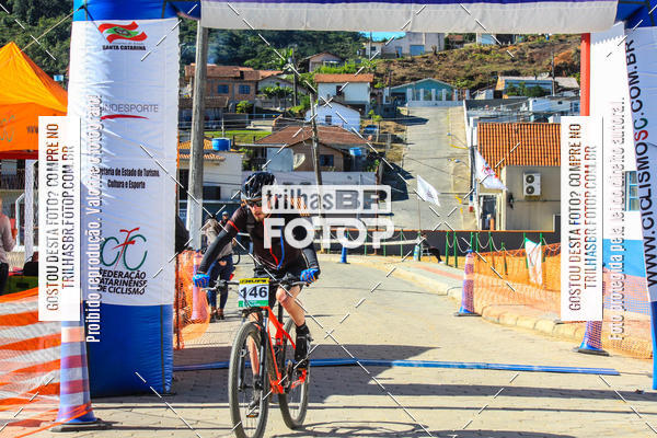 Buy your photos of the eventVolta do Pinheral on Fotop