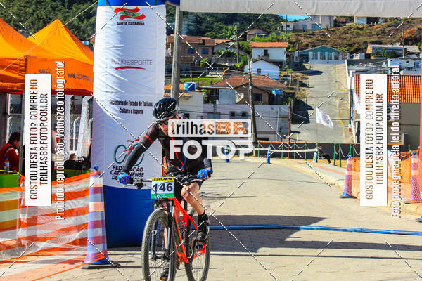 Buy your photos of the eventVolta do Pinheral on Fotop