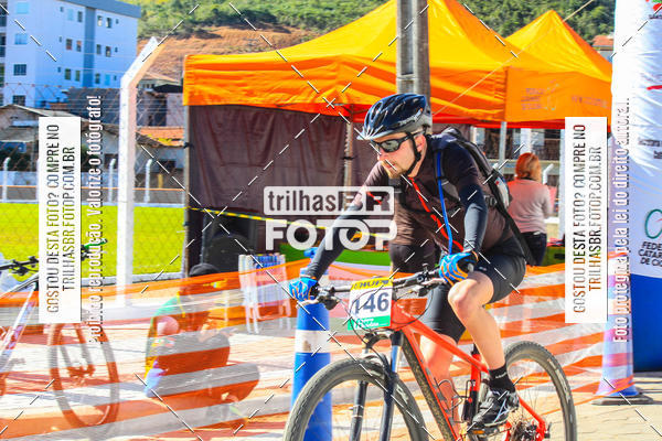 Buy your photos of the eventVolta do Pinheral on Fotop