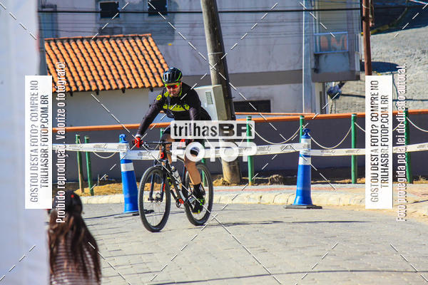 Buy your photos of the eventVolta do Pinheral on Fotop