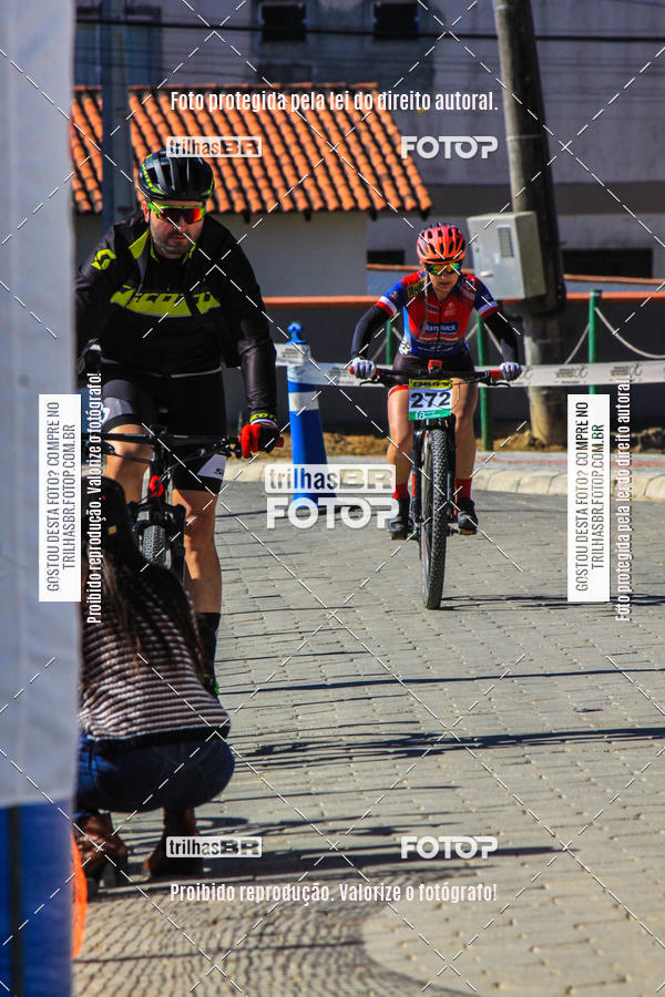 Buy your photos of the eventVolta do Pinheral on Fotop