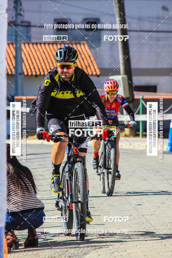 Buy your photos of the eventVolta do Pinheral on Fotop