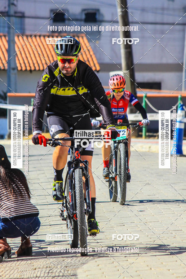 Buy your photos of the eventVolta do Pinheral on Fotop