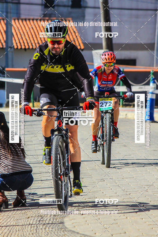 Buy your photos of the eventVolta do Pinheral on Fotop