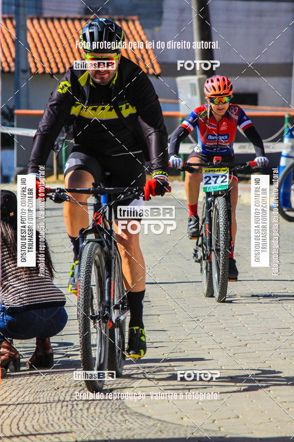 Buy your photos of the eventVolta do Pinheral on Fotop