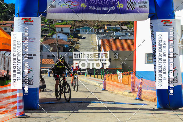 Buy your photos of the eventVolta do Pinheral on Fotop