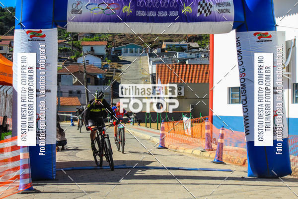 Buy your photos of the eventVolta do Pinheral on Fotop