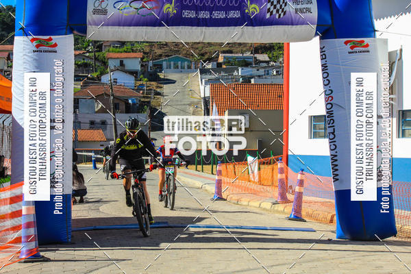 Buy your photos of the eventVolta do Pinheral on Fotop