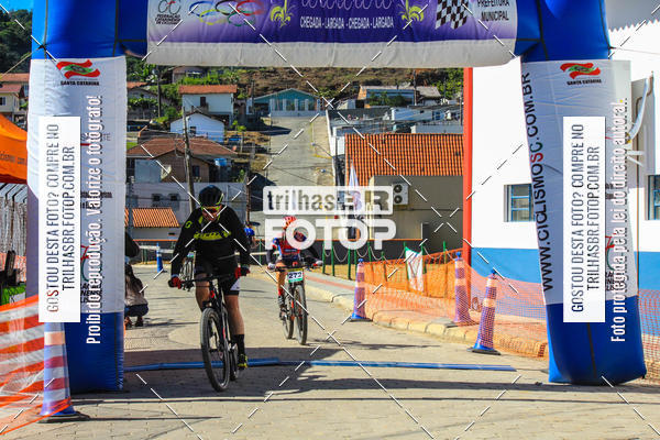 Buy your photos of the eventVolta do Pinheral on Fotop