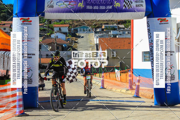 Buy your photos of the eventVolta do Pinheral on Fotop