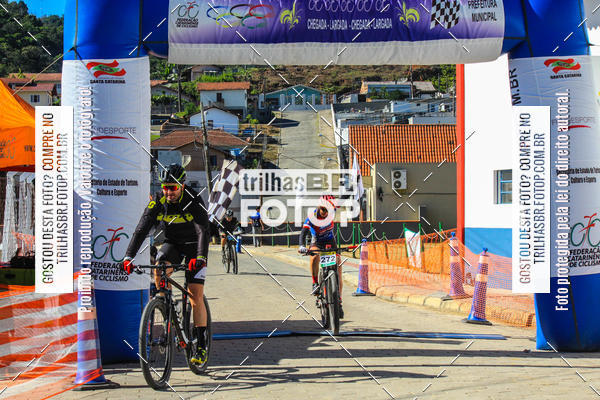 Buy your photos of the eventVolta do Pinheral on Fotop